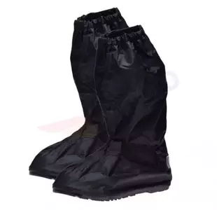 Дъждобран за обувки L 30 cm - 190024