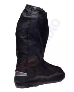 Kryt na topánky do dažďa L 30 cm-2
