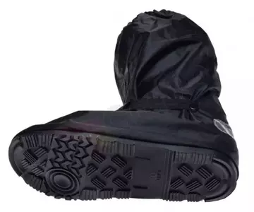 Regenschutz für Schuhe L 30 cm-3