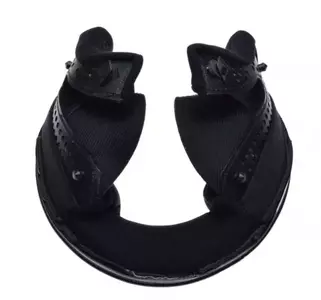 Protetor de pescoço para capacete LS2 FF323 ARROW Evo XL-XXL-3