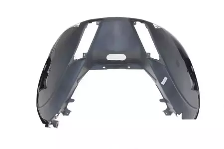Galinės sėdynės užvalkalas Piaggio Zip 50-3