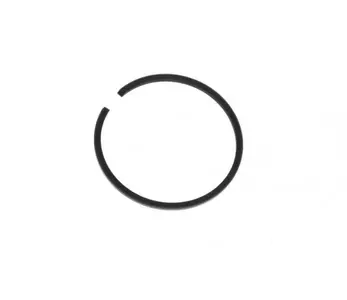 Spodní kroužek pístu 40,00 CPI SX-SM 50 - 190497
