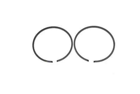 Pierścienie tłoka komplet 47,00 Piaggio 70 cm3 - 190521