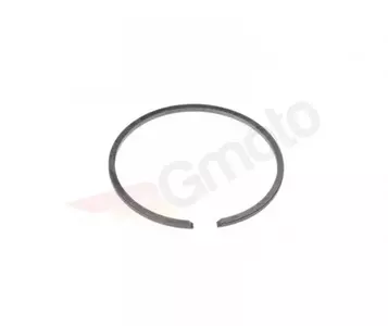 Pístní kroužek 58,75 mm 3 výbrusy CZ 350 ORG - 190543