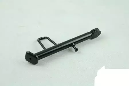 Baza - suport lateral LJ50-QT-L - 191040