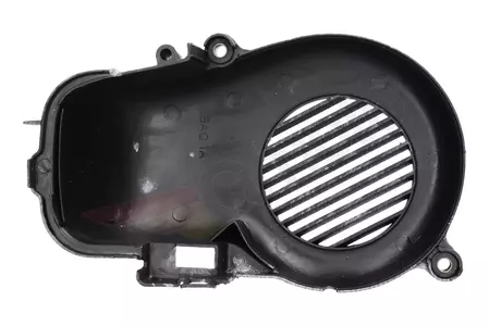 Capac ventilator 2T carbon-6