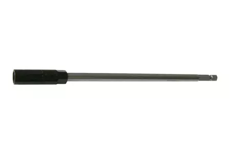 Nasadka sztorcowa 8mm, długość 175mm JMP-1