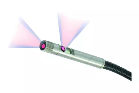 Sonda endoskopowa z 2 kamerami 4,9 mm-3