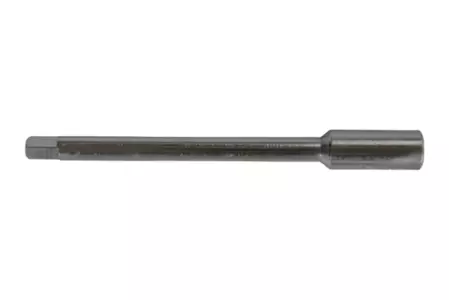 Удължител за резбонарезен инструмент M14-M16 9 mm-1