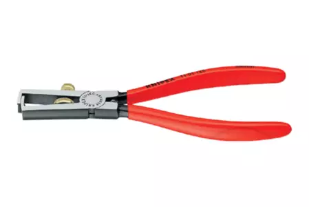 Knipex isoleertang 11 01 160 - 11 01 160