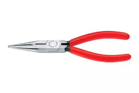 Pince coupante Knipex 25 01 140 - 25 01 140