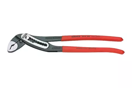 Knipex verstelbare tang 88 01 300 - 88 01 300
