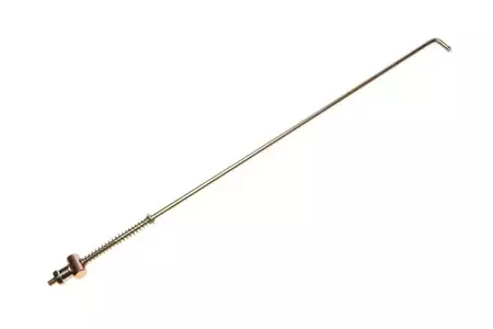 Brzdová tyč Shineray XY125-10D - 192031