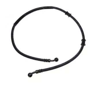 Cablu de frână 1000 mm - 192224