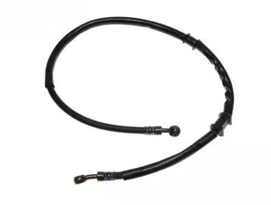 Cablu de frână 900 mm - 192227
