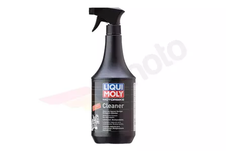 Liqui Moly Detergente per moto 1 l - 1509