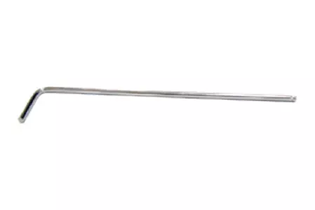 Cheie Allen JMP cu cap cu bilă de 1/16 inch-1