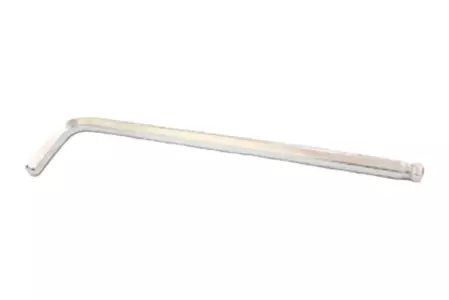 Cheie Allen JMP cu cap cu bilă de 9/64 inch