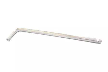 Cheie Allen JMP cu cap cu bilă de 3/16 inch
