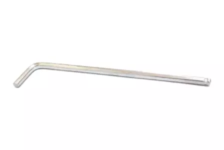 Cheie Allen JMP cu cap cu bilă de 7/32 inch