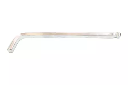 Cheie Allen JMP cu cap cu bilă de 5/16 inch
