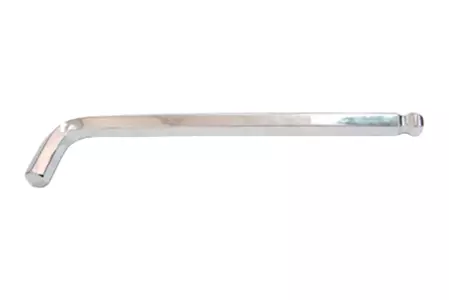 Cheie Allen JMP cu cap cu bilă de 1/2 inch