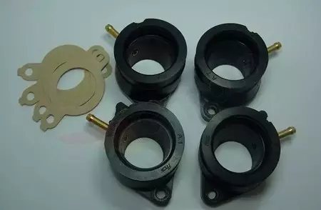 Set di bocchette di aspirazione del carburatore - CHY-15