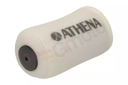 Filtr powietrza gąbkowy Athena Derbi-1