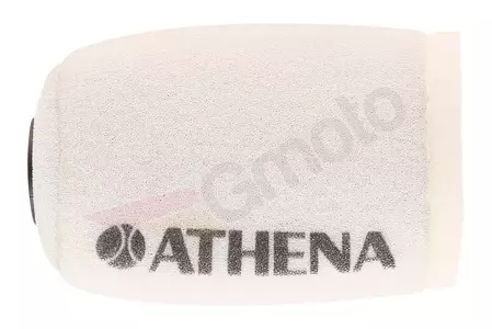Filtro de aire de esponja Athena Derbi-3