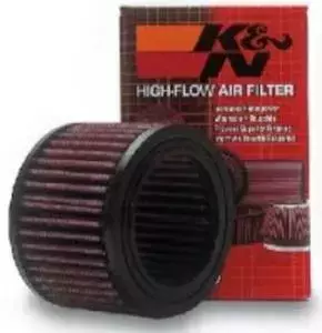 Vzduchový filtr K&N BM-1298 BMW - BM-1298