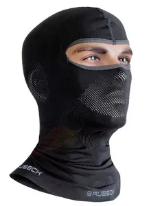 HJC R-PHA-70 Gaon crna/narančasta XXL motociklistička kaciga koja pokriva cijelo lice-2