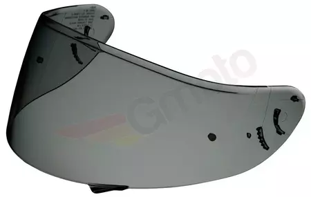 Visera tintada para casco HJC SY-MAX III-1
