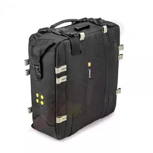 Kriega Gepäcktasche Satteltaschen OS-22 Overlander-s-1