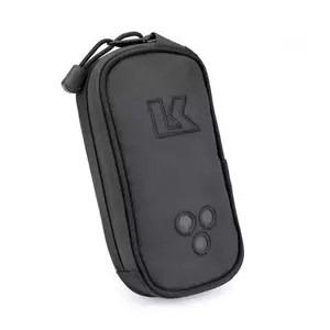 Kriega Kube Harness Pocket XL balra - KKHPXL L