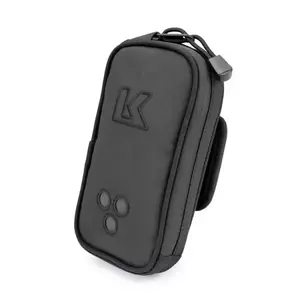 Kriega Kube Harness Pocket XL lijevo-2
