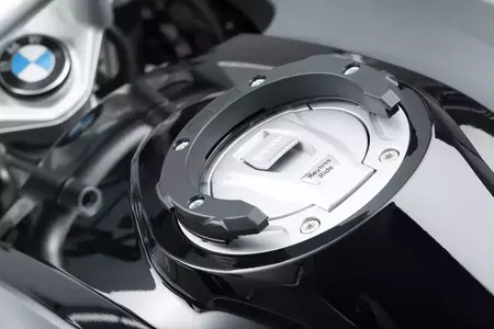 Adapter Tankring EVO BMW/KTM/Ducati czarny SW-Motech-3