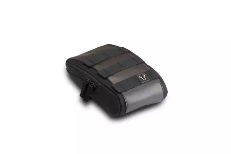 Legend Gear τσάντα αξεσουάρ 1.25 L με ιμάντα μεταφοράς SW-Motech - BC.TRS.00.409.50000