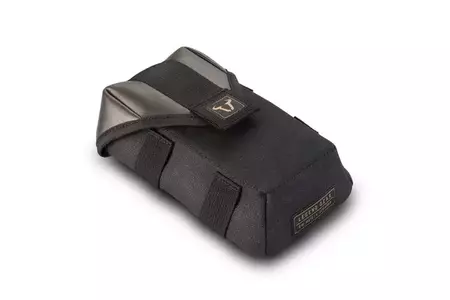 Torba Legend Gear Accessory Bag 0,8 L z pasem do noszenia na nodze SW-Motech-4