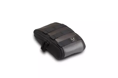 Чанта за аксесоари Legend Gear 0,8 л с каишка за носене SW-Motech-6