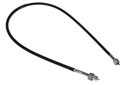 Câble de compteur de vitesse Tec, Aprilia RS 50 99-05 - TC470.003