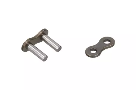 DID 25HT DHA timing chain fastener - DID25HTDHA