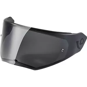 LS2 FF324 Viseira escura para capacete Metro Evo - 800324VI31