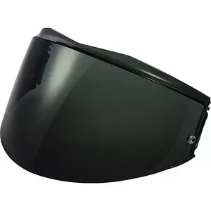 LS2 FF399 Viseira escura para capacete Valiant