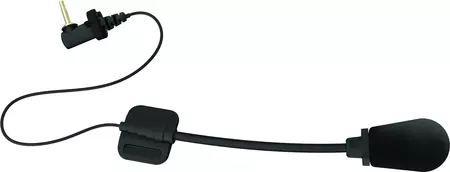 Čelenkový mikrofon s kabelem pro interkom Sena 20S