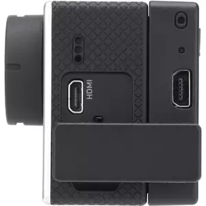 Sena Audio Pack Bluetooth 3.0 с обхват 100 м за камери GoPro Hero3 Hero3+ Hero4-3