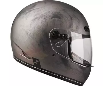 Lazer Oroshi Cafe Racer L Integral-Motorrad-Helm-3