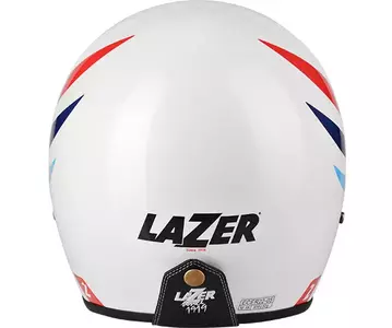 Lazer Conga Wings L motocikla ķivere ar atvērtu seju-7
