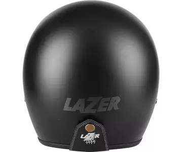 Casque moto ouvert Lazer Conga Z-Line L-4