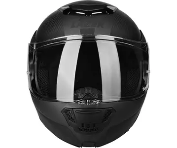 Motociklistička kaciga za cijelo lice Lazer Monaco Evo 2.0 Carbon XXL-2