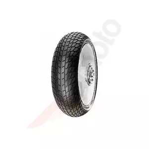 Zadná pneumatika Pirelli Diablo Rain SCR1 160/60R17 NHS TL DOT 26-50/2016